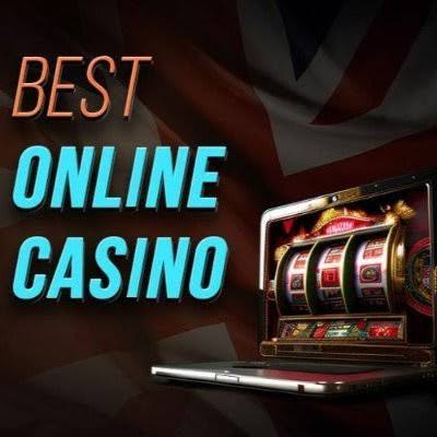 Online Καζίνο Χωρίς Ταυτοποίηση Η Νέα Τάση Online Καζίνο Χωρίς Ταυτοποίηση Η Νέα Τάση