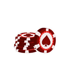 Online Casino Gratis Spins - De Bedste Tilbud