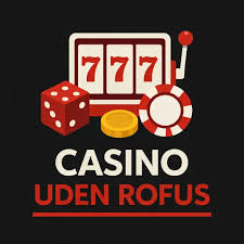 Online Casino Gratis Spins - De Bedste Tilbud