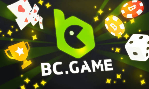 Online Casino Uden ROFUS og Betaling med Apple Pay Online Casino Uden ROFUS og Betaling med Apple Pay