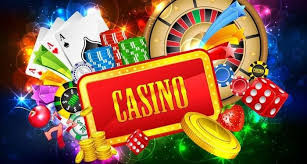 Online Gambling En Guide til Sikkerhedsforanstaltninger og Strategier