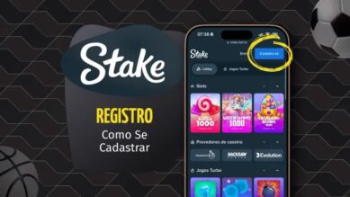 Qu’est‑ce qu’un tournoi mobile ?