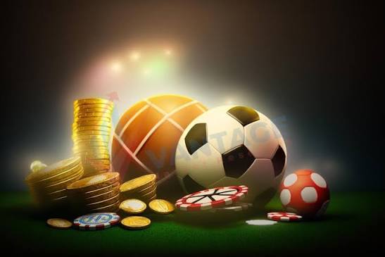 The Ultimate Guide to Betting with 1xBet Philippines The Ultimate Guide to Betting with 1xBet Philippines
