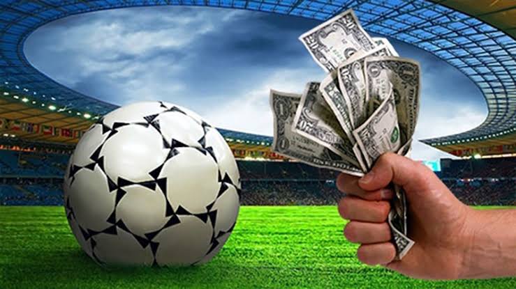 The Ultimate Guide to Betting with 1xBet Philippines The Ultimate Guide to Betting with 1xBet Philippines