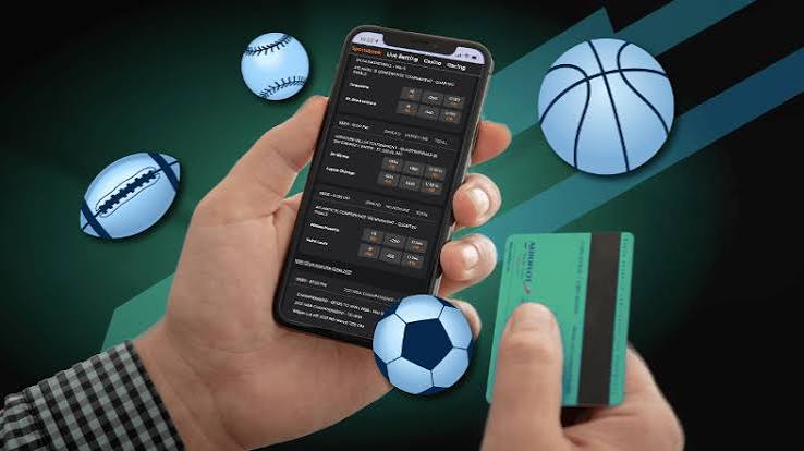 The Ultimate Guide to Betting with 1xBet Philippines The Ultimate Guide to Betting with 1xBet Philippines