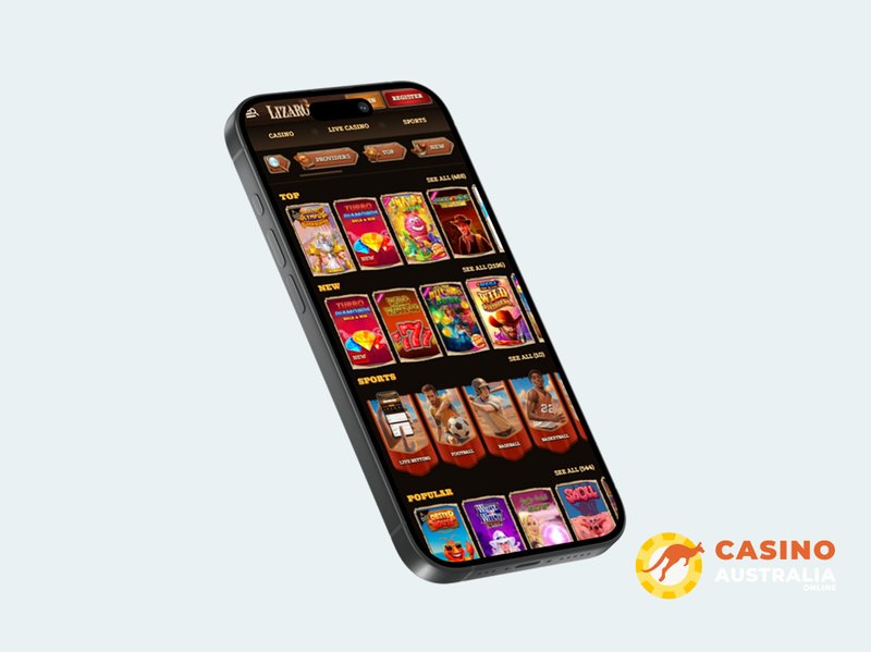 Casino lizaro united kingdom, lizaro casino Casino lizaro united kingdom, lizaro casino