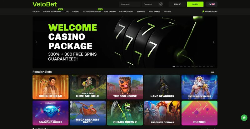Guide to velobet login Guide to velobet login