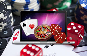 Unleashing the Excitement at Fire Scatters Casino & Sportsbook Unleashing the Excitement at Fire Scatters Casino & Sportsbook