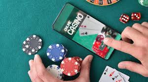 Unlock Exciting Rewards with Lucky Carnival Casino Free Spins -302756526 Unlock Exciting Rewards with Lucky Carnival Casino Free Spins -302756526