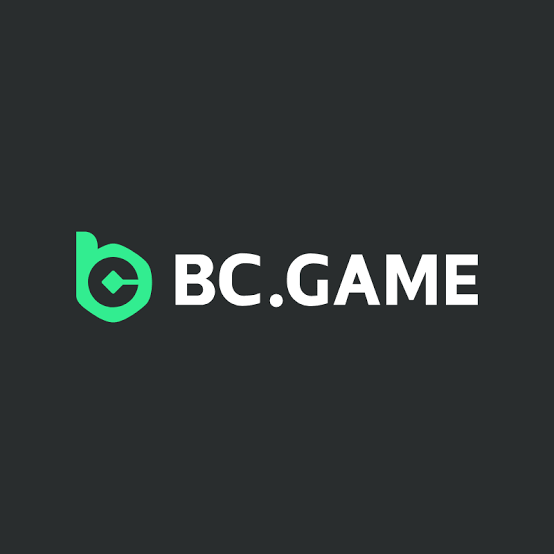 Unlock Exclusive Rewards with Grailbet Casino Bonus Codes