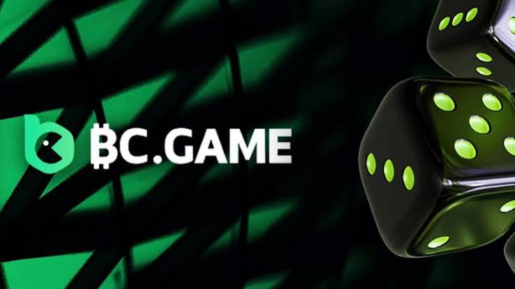 Unlock Exclusive Rewards with Grailbet Casino Bonus Codes