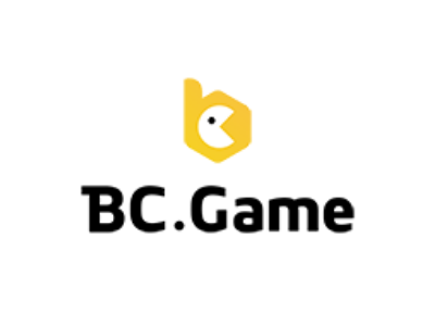 Unlock Incredible Rewards with BC.Game Promo Codes and Bonuses Unlock Incredible Rewards with BC.Game Promo Codes and Bonuses