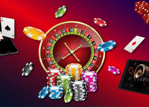 Vše, co potřebujete vědět o bonusu za registraci v online casinu