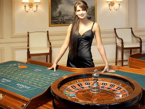 Daytona spin casino - Finish the Game with a Big Win