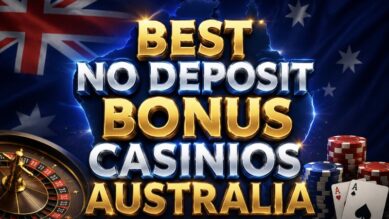 Fair Go Casino: Australia’s Trusted Online Slots Experience