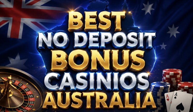 Fair Go Casino: Australia's Trusted Online Slots Experience Fair Go Casino: Australia's Trusted Online Slots Experience