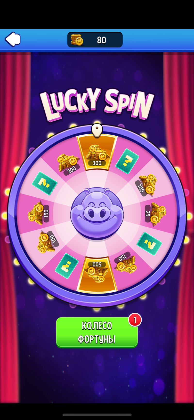 Image: What’s the biggest headline in mobile gaming right now? Image: What’s the biggest headline in mobile gaming right now?